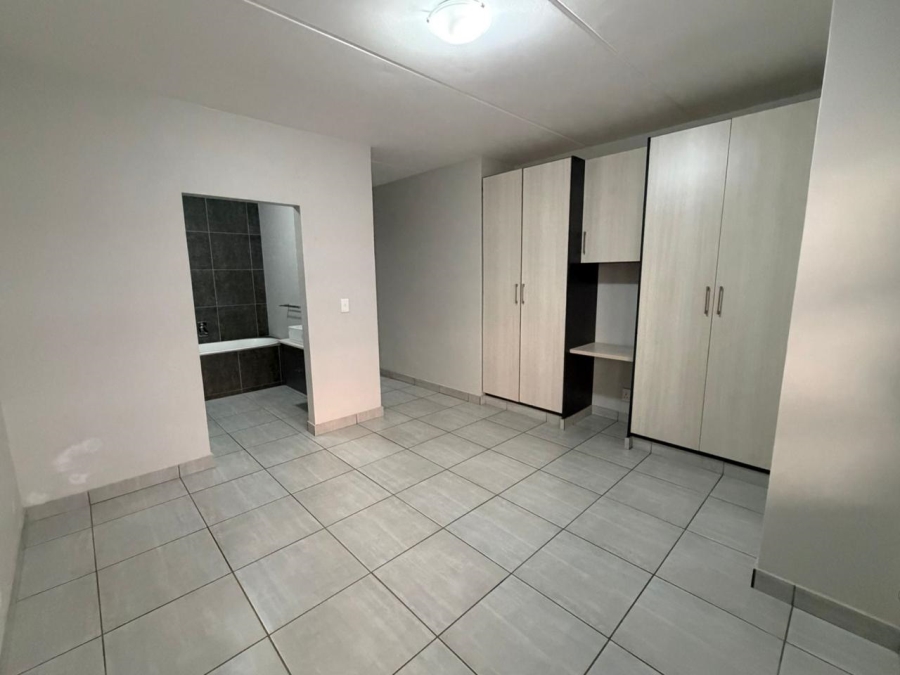 2 Bedroom Property for Sale in Melodie North West
